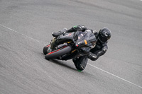Middle 1 Group Black Bikes